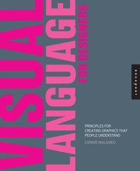 Abbildung von: Visual Language for Designers - Rockport Publishers Inc.