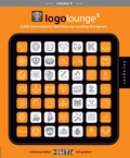Cover: LogoLounge 5 - Rockport Publishers