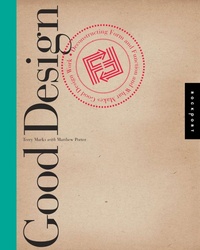 Abbildung von: Good Design - Rockport Publishers Inc.