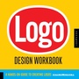 Cover: Logo Design Workbook - Rockport Publishers
