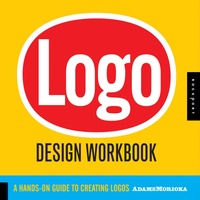 Abbildung von: Logo Design Workbook - Rockport Publishers Inc.