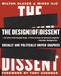 Cover: The Design of Dissent - Rockport Publishers