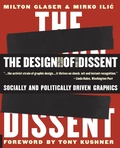 Cover: The Design of Dissent - Rockport Publishers