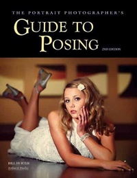 Abbildung von: The Portrait Photographer's Guide To Posing - Amherst Media