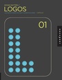 Cover: Design Matters: Logos 01 - Rockport Publishers
