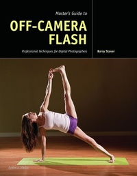 Abbildung von: Master's Guide to Off-Camera Flash - Amherst Media
