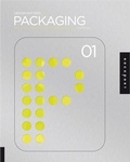 Cover: Design Matters: Packaging 01 - Rockport Publishers
