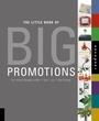 Cover: Little Book of Big Promotions - Rockport Publishers