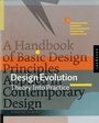Cover: Design Evolution - Rockport Publishers