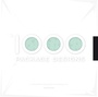 Cover: 1,000 Package Designs - Rockport Publishers