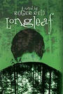 Cover: Longleaf - NewSouth Books