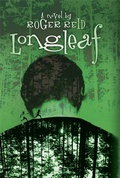 Cover: Longleaf - NewSouth Books