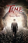Cover: Time - NewSouth Books