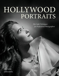 Abbildung von: Hollywood Portraits - Amherst Media
