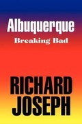 Cover: Albuquerque - America Star Books