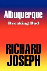 Enlarge image Cover: Albuquerque - America Star Books