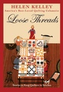 Cover: Loose Threads - Voyageur Press