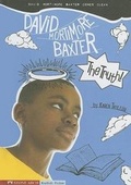 Cover: The Truth! - Stone Arch Books
