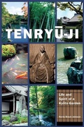 Cover: Tenryu-ji - Stone Bridge Press