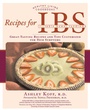 Cover: Recipes for IBS - Fair Winds Press