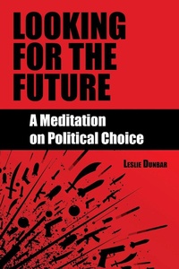 Enlarge image Cover: Looking for the Future - NewSouth Books