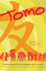 Cover: Tomo - Stone Bridge Press