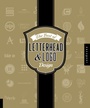 Cover: The Best of Letterhead & Logo Design - Rockport Publishers