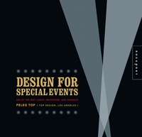 Abbildung von: Design for Special Events - Rockport Publishers Inc.