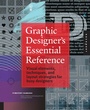 Cover: Graphic Designer's Essential Reference - Rockport Publishers