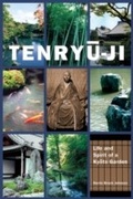 Cover: Tenryu-ji - Stone Bridge Press