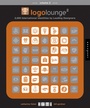 Cover: LogoLounge 2 - Rockport Publishers