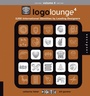 Cover: LogoLounge 4 - Rockport Publishers