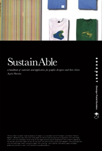 Abbildung von: SustainAble - Rockport Publishers Inc.