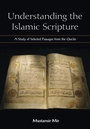 Cover: Understanding the Islamic Scripture - Routledge