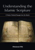 Cover: Understanding the Islamic Scripture - Routledge