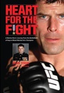 Cover: Heart for the Fight - Zenith Press