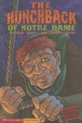 Cover: Hunchback of Notre Dame - Stone Arch Books
