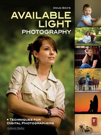 Abbildung von: Doug Box's Available Light Photography - Amherst Media
