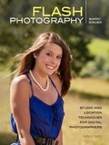 Cover: Flash Photography - Amherst Media