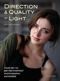 Abbildung von: Direction & Quality of Light - Amherst Media