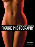 Cover: Figure Photography - Amherst Media