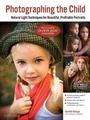 Cover: Photographing The Child - Amherst Media