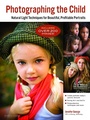Cover: Photographing the Child - Amherst Media