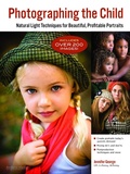 Cover: Photographing the Child - Amherst Media