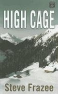 Cover: High Cage - Center Point