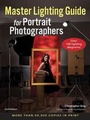 Cover: Master Lighting Guide For Portrait Photographers (2nd Edition) - Amherst Media