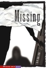 Cover: Missing - Stone Arch Books