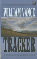 Cover: Tracker - Center Point