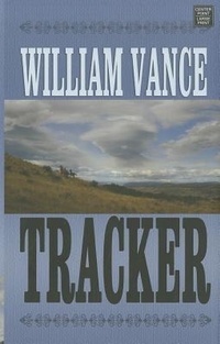 Enlarge image Cover: Tracker - Center Point