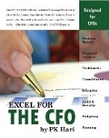 Bild: Excel for the CFO - Holy Macro! Books